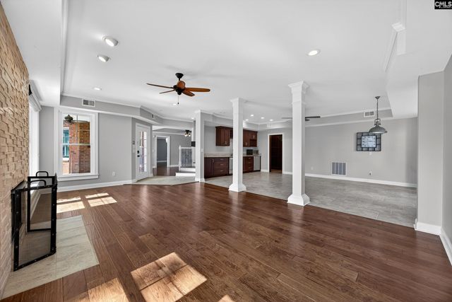 104 Turtle Point Court, Chapin, SC 29036