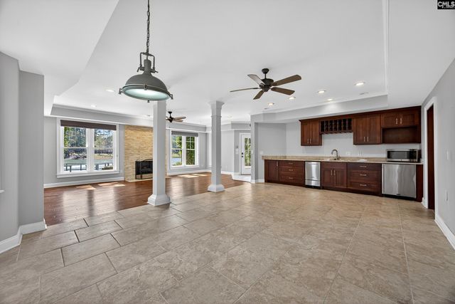 104 Turtle Point Court, Chapin, SC 29036