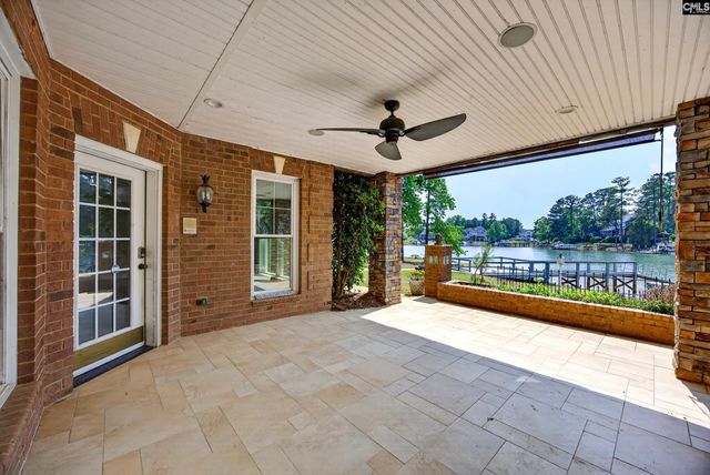 104 Turtle Point Court, Chapin, SC 29036