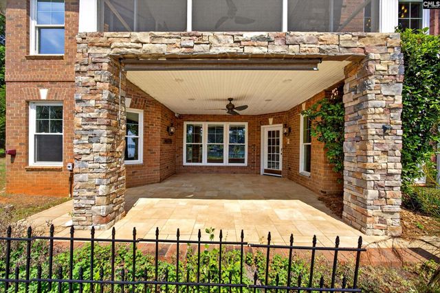 104 Turtle Point Court, Chapin, SC 29036