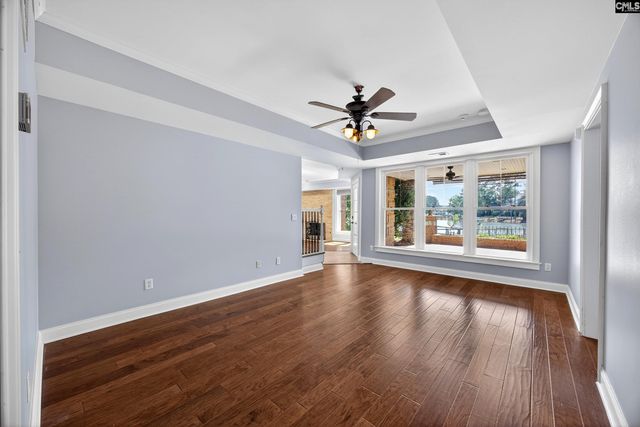 104 Turtle Point Court, Chapin, SC 29036