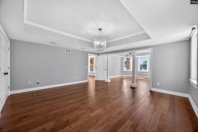 104 Turtle Point Court, Chapin, SC 29036