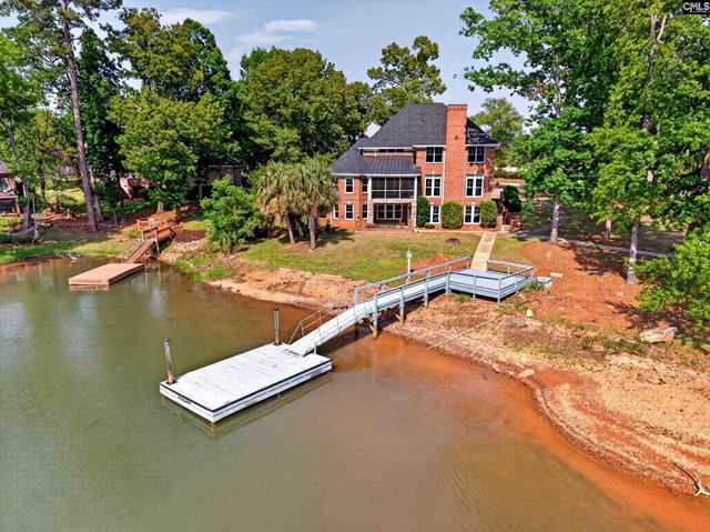 104 Turtle Point Court, Chapin, SC 29036