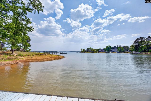 104 Turtle Point Court, Chapin, SC 29036