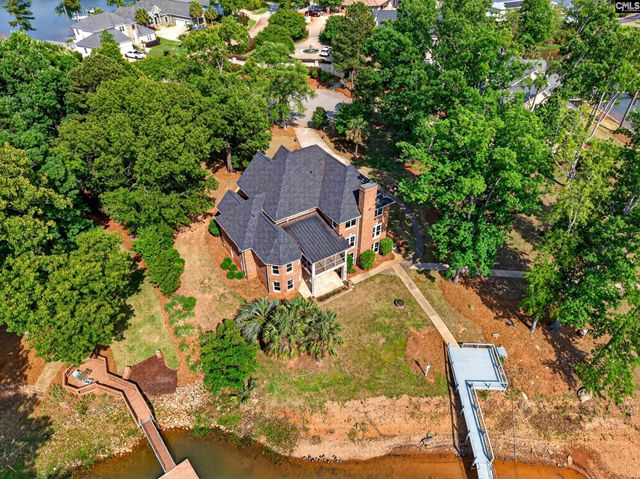 104 Turtle Point Court, Chapin, SC 29036