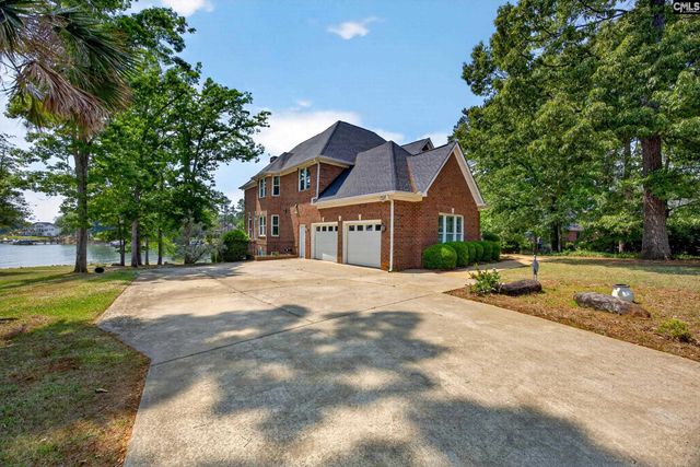 104 Turtle Point Court, Chapin, SC 29036