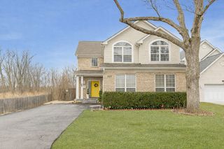 985 Ridge Road, Highland Park, IL 60035