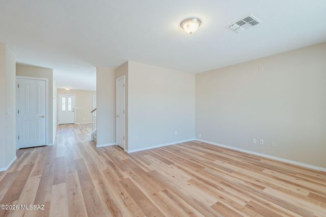 10095 N Mill Crossing Way, Tucson, AZ 85743