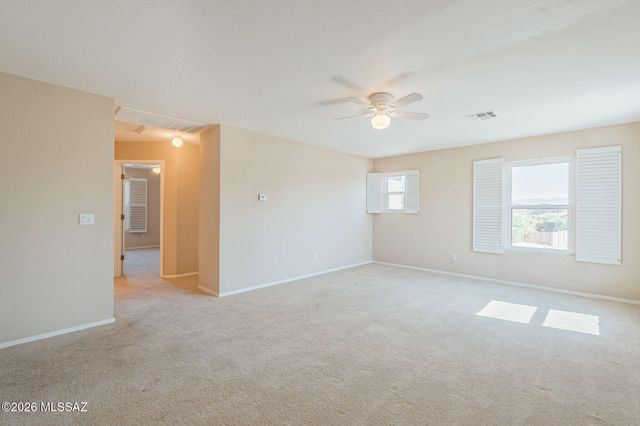 10095 N Mill Crossing Way, Tucson, AZ 85743