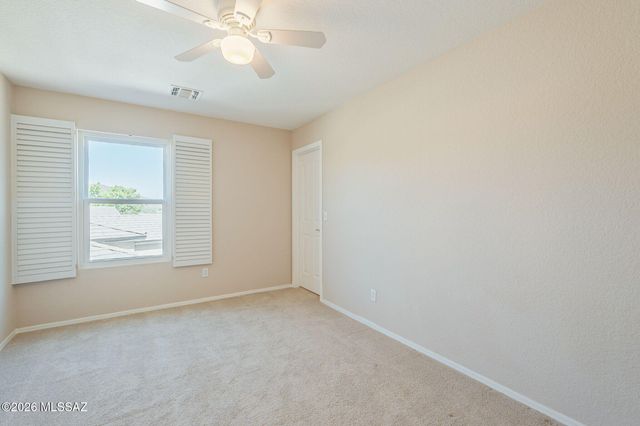 10095 N Mill Crossing Way, Tucson, AZ 85743