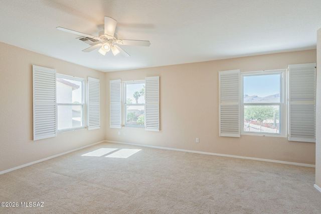 10095 N Mill Crossing Way, Tucson, AZ 85743