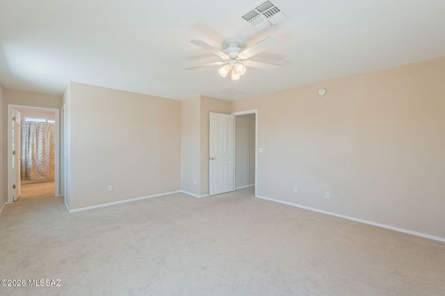 10095 N Mill Crossing Way, Tucson, AZ 85743
