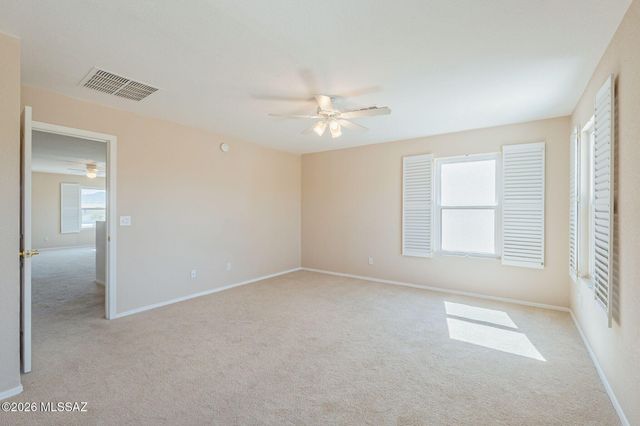 10095 N Mill Crossing Way, Tucson, AZ 85743