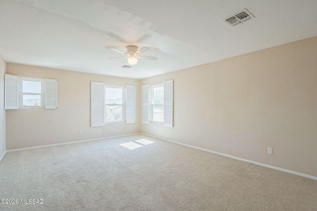 10095 N Mill Crossing Way, Tucson, AZ 85743