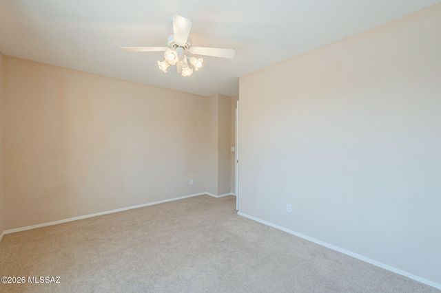 10095 N Mill Crossing Way, Tucson, AZ 85743