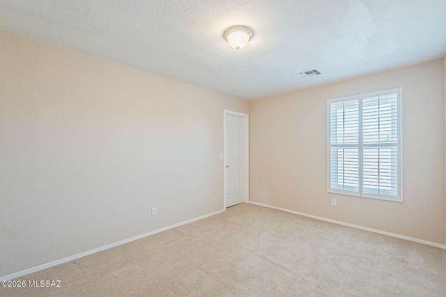 10095 N Mill Crossing Way, Tucson, AZ 85743
