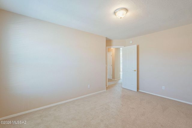 10095 N Mill Crossing Way, Tucson, AZ 85743