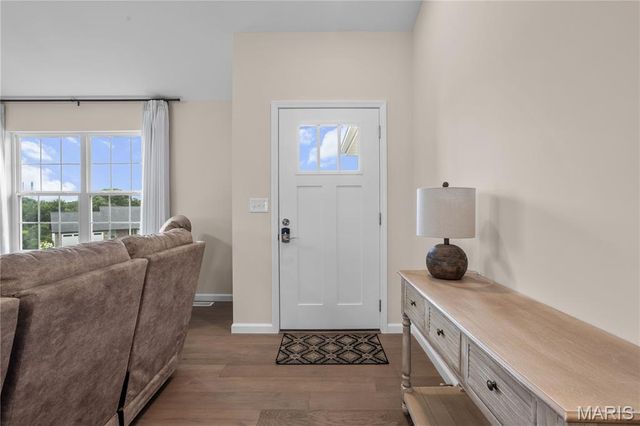 288 Lake Labadie Drive, Labadie, MO 63055