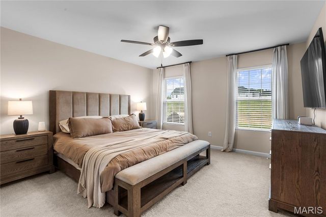 288 Lake Labadie Drive, Labadie, MO 63055