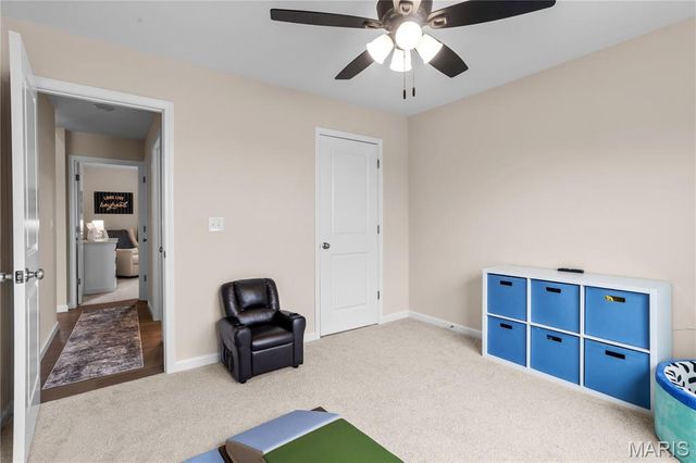 288 Lake Labadie Drive, Labadie, MO 63055