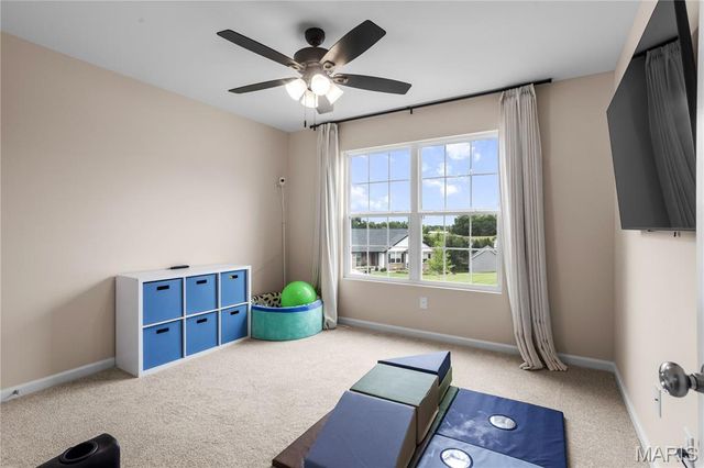 288 Lake Labadie Drive, Labadie, MO 63055