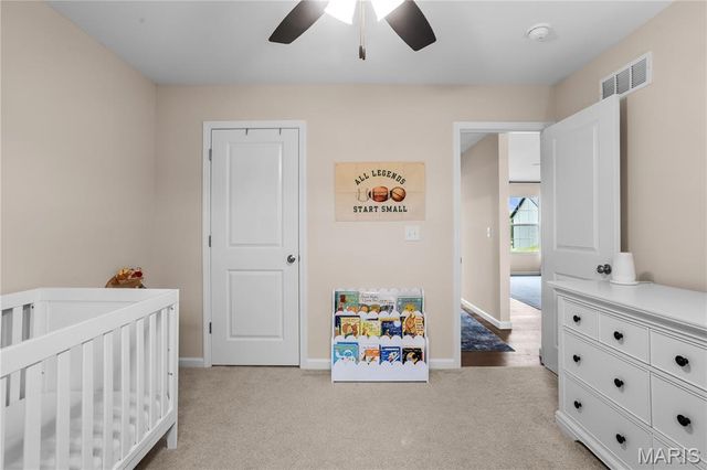 288 Lake Labadie Drive, Labadie, MO 63055