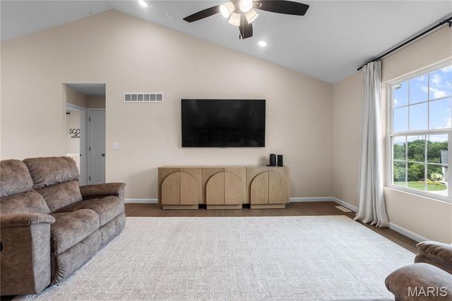 288 Lake Labadie Drive, Labadie, MO 63055