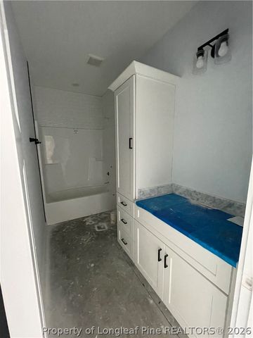 1097 Purdie Hall Rd Road, Tar Heel, NC 28392