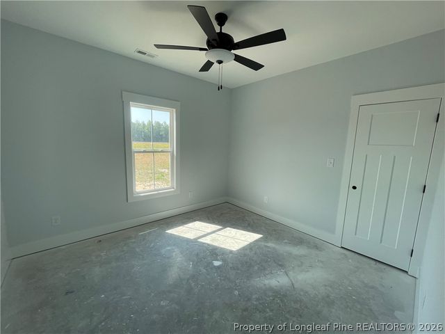 1097 Purdie Hall Rd Road, Tar Heel, NC 28392