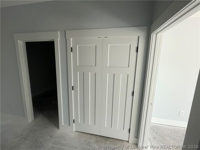 1097 Purdie Hall Rd Road, Tar Heel, NC 28392