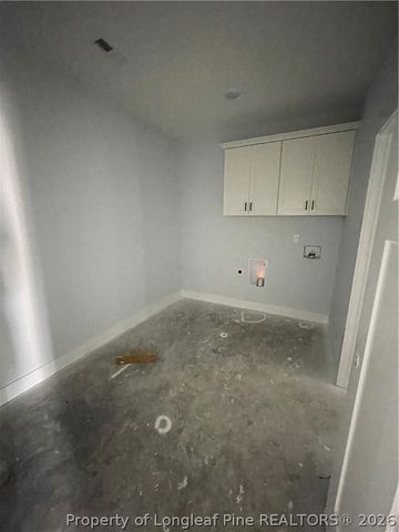 1097 Purdie Hall Rd Road, Tar Heel, NC 28392