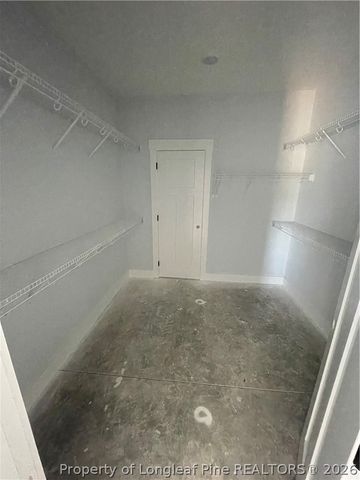 1097 Purdie Hall Rd Road, Tar Heel, NC 28392