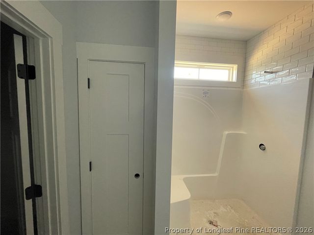 1097 Purdie Hall Rd Road, Tar Heel, NC 28392