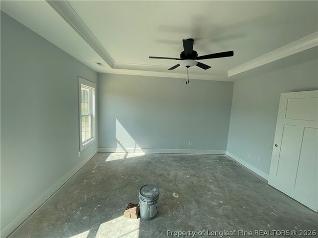 1097 Purdie Hall Rd Road, Tar Heel, NC 28392