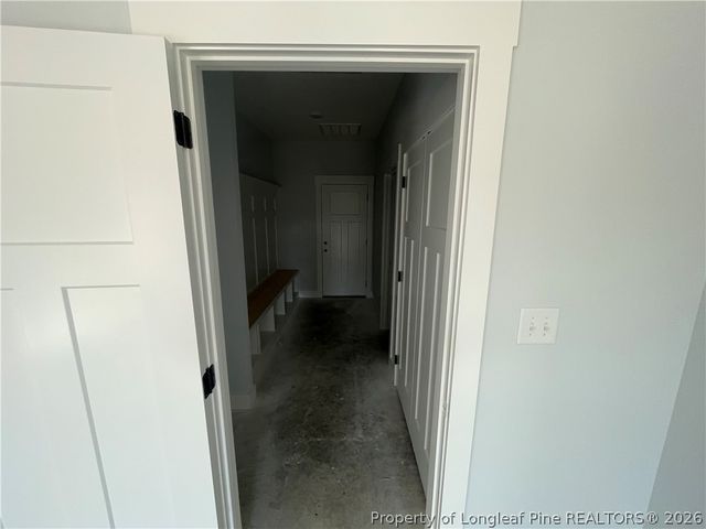 1097 Purdie Hall Rd Road, Tar Heel, NC 28392