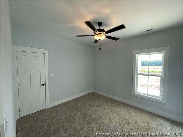 1097 Purdie Hall Rd Road, Tar Heel, NC 28392
