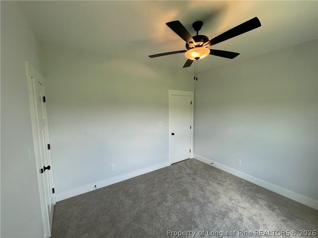 1097 Purdie Hall Rd Road, Tar Heel, NC 28392