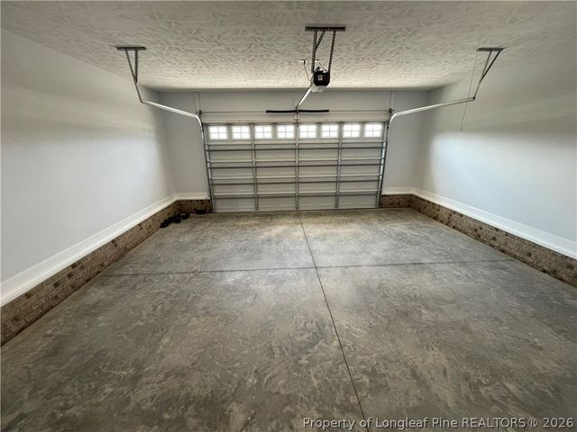 1097 Purdie Hall Rd Road, Tar Heel, NC 28392