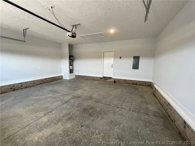 1097 Purdie Hall Rd Road, Tar Heel, NC 28392