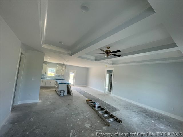 1097 Purdie Hall Rd Road, Tar Heel, NC 28392