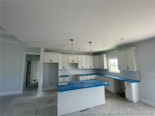 1097 Purdie Hall Rd Road, Tar Heel, NC 28392