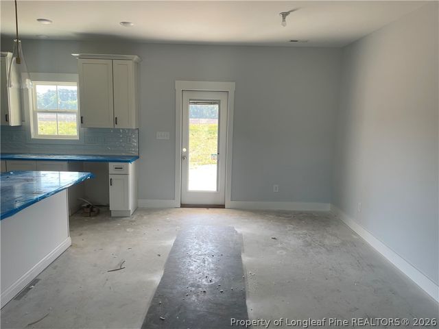 1097 Purdie Hall Rd Road, Tar Heel, NC 28392