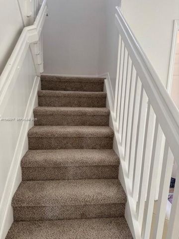 1720 NE 35 Avenue, Homestead, FL 33033