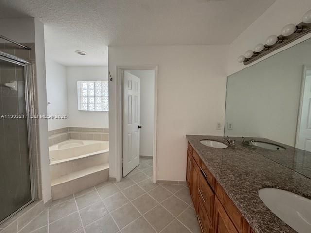 1720 NE 35 Avenue, Homestead, FL 33033