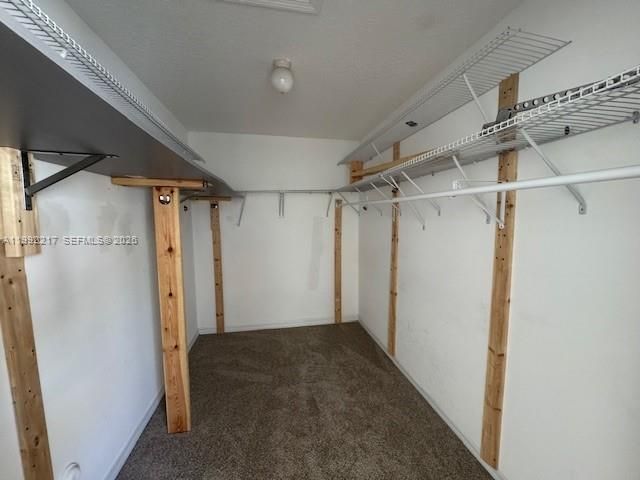 1720 NE 35 Avenue, Homestead, FL 33033