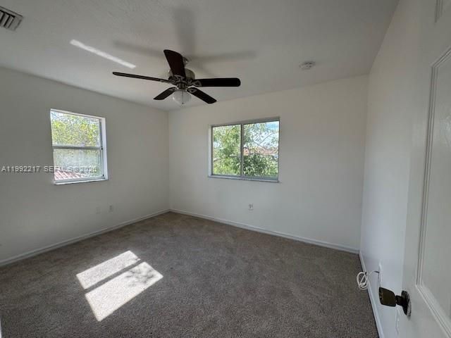 1720 NE 35 Avenue, Homestead, FL 33033