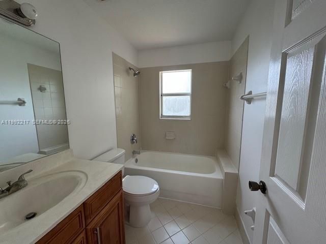 1720 NE 35 Avenue, Homestead, FL 33033