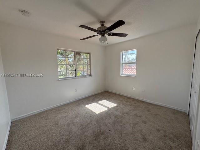 1720 NE 35 Avenue, Homestead, FL 33033