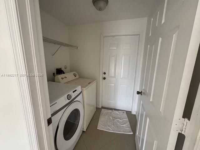 1720 NE 35 Avenue, Homestead, FL 33033