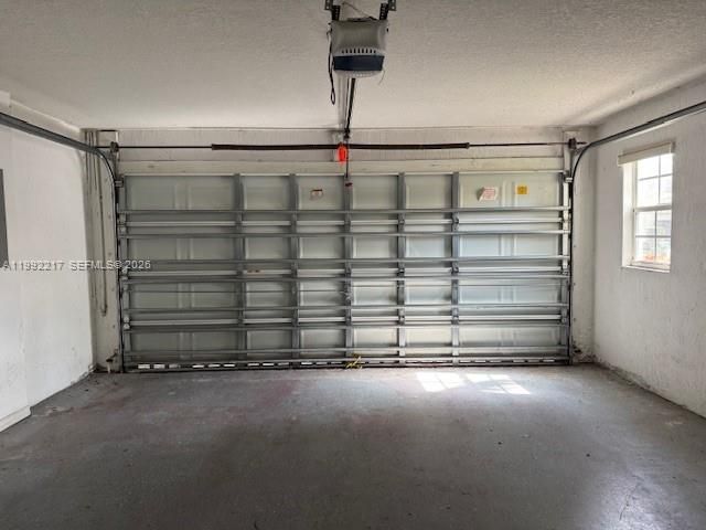 1720 NE 35 Avenue, Homestead, FL 33033